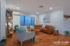 7 Hirundo Bend, Tapping, WA 6065-Image