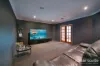 7 Hirundo Bend, Tapping, WA 6065-Image
