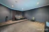 7 Hirundo Bend, Tapping, WA 6065-Image