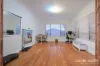 7 Hirundo Bend, Tapping, WA 6065-Image