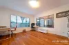 7 Hirundo Bend, Tapping, WA 6065-Image