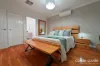 7 Hirundo Bend, Tapping, WA 6065-Image