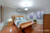7 Hirundo Bend, Tapping, WA 6065-Image