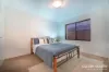 7 Hirundo Bend, Tapping, WA 6065-Image
