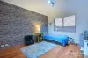 7 Hirundo Bend, Tapping, WA 6065-Image