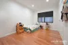 7 Hirundo Bend, Tapping, WA 6065-Image