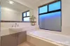 7 Hirundo Bend, Tapping, WA 6065-Image