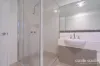 7 Hirundo Bend, Tapping, WA 6065-Image