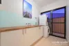 7 Hirundo Bend, Tapping, WA 6065-Image