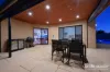 7 Hirundo Bend, Tapping, WA 6065-Image