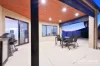 7 Hirundo Bend, Tapping, WA 6065-Image