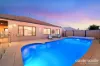 7 Hirundo Bend, Tapping, WA 6065-Image