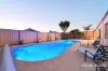 7 Hirundo Bend, Tapping, WA 6065-Image
