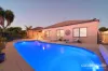7 Hirundo Bend, Tapping, WA 6065-Image