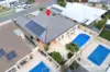 7 Hirundo Bend, Tapping, WA 6065-Image