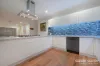 7 Hirundo Bend, Tapping, WA 6065-Image