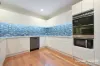 7 Hirundo Bend, Tapping, WA 6065-Image