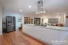 7 Hirundo Bend, Tapping, WA 6065-Image