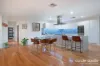 7 Hirundo Bend, Tapping, WA 6065-Image
