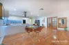 7 Hirundo Bend, Tapping, WA 6065-Image
