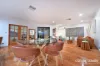 7 Hirundo Bend, Tapping, WA 6065-Image