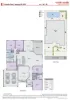 7 Hirundo Bend, Tapping, WA 6065-Floorplan