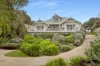 7 Hiskens Street, Sorrento, Vic 3943