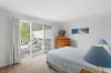 7 Hiskens Street, Sorrento, Vic 3943-Image