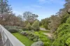 7 Hiskens Street, Sorrento, Vic 3943-Image