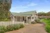 7 Hiskens Street, Sorrento, Vic 3943-Image