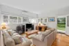 7 Hiskens Street, Sorrento, Vic 3943-Image