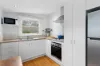 7 Hiskens Street, Sorrento, Vic 3943-Image