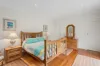 7 Hiskens Street, Sorrento, Vic 3943-Image