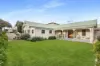 7 Hiskens Street, Sorrento, Vic 3943-Image