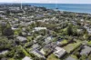 7 Hiskens Street, Sorrento, Vic 3943-Image