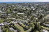 7 Hiskens Street, Sorrento, Vic 3943-Image