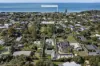 7 Hiskens Street, Sorrento, Vic 3943-Image