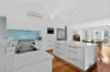 7 Hiskens Street, Sorrento, Vic 3943-Image