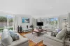 7 Hiskens Street, Sorrento, Vic 3943-Image