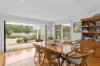 7 Hiskens Street, Sorrento, Vic 3943-Image
