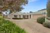 7 Hiskens Street, Sorrento, Vic 3943-Image