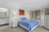 7 Hiskens Street, Sorrento, Vic 3943-Image