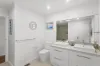 7 Hiskens Street, Sorrento, Vic 3943-Image