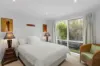 7 Hiskens Street, Sorrento, Vic 3943-Image