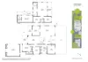 7 Hiskens Street, Sorrento, Vic 3943-Floorplan