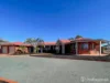 7 Hitchcock Street, Somerville, WA 6430