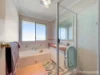7 Hitchcock Street, Somerville, WA 6430-Image