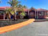 7 Hitchcock Street, Somerville, WA 6430-Image