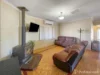 7 Hitchcock Street, Somerville, WA 6430-Image