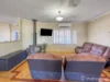 7 Hitchcock Street, Somerville, WA 6430-Image